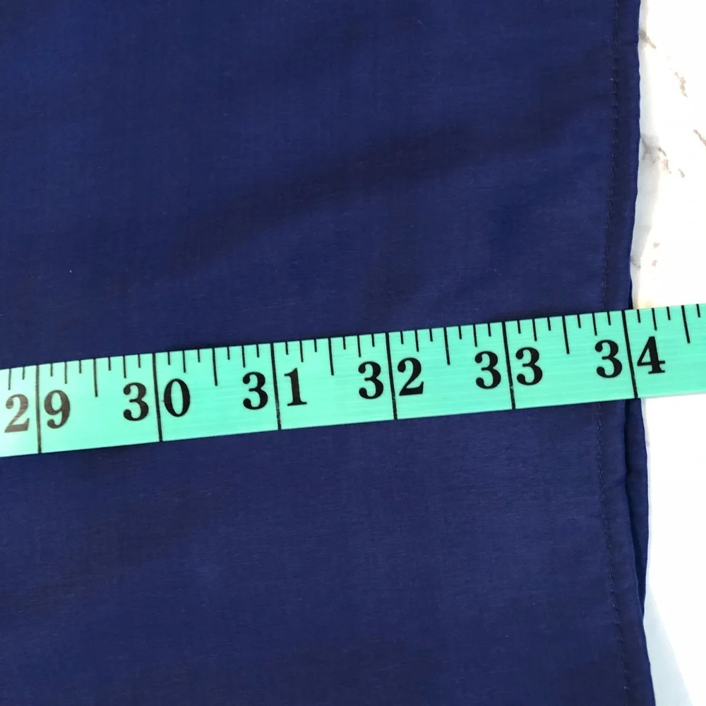 Fab’rik sleeveless dress - Picture 5 of 8